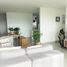 3 Schlafzimmer Appartement zu verkaufen in Medellin, Antioquia, Medellin