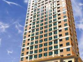 1 Bedroom Apartment for sale in Greenbelt by Ayala Malls, Makati City, Makati City