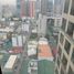 1 Bedroom Apartment for sale in Greenbelt by Ayala Malls, Makati City, Makati City