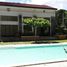  Grundstück zu verkaufen in Cebu City, Central Visayas, Cebu City, Cebu, Central Visayas, Philippinen