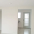2 Schlafzimmer Appartement zu verkaufen in Puebla, Puebla, Puebla, Puebla