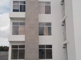 2 Schlafzimmer Appartement zu verkaufen in Puebla, Puebla, Puebla, Puebla