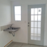 2 Schlafzimmer Appartement zu verkaufen in Puebla, Puebla, Puebla, Puebla