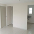 2 Schlafzimmer Appartement zu verkaufen in Puebla, Puebla, Puebla, Puebla