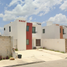 3 Habitación Villa en venta en Tixpehual, Yucatán, Tixpehual