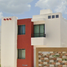 3 Habitación Villa en venta en Tixpehual, Yucatán, Tixpehual