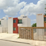 3 Habitación Villa en venta en Tixpehual, Yucatán, Tixpehual