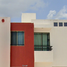 3 Habitación Villa en venta en Tixpehual, Yucatán, Tixpehual