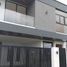 4 Bedroom Townhouse for sale in Pasig City, Metro Manila, Pasig City