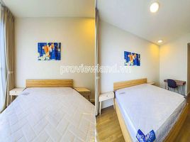 3 Habitación Apartamento en alquiler en Thao Dien, Ho Chi Minh City, Thao Dien