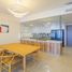 3 Habitación Apartamento en alquiler en Thao Dien, Ho Chi Minh City, Thao Dien