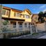 3 Bedroom House for rent in Santa Rosa City, Laguna, Santa Rosa City