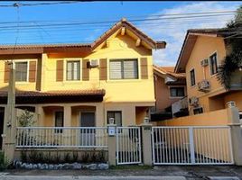 3 Bedroom House for rent in Santa Rosa City, Laguna, Santa Rosa City