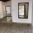 4 Bedroom Villa for sale in Antioquia Museum, Medellin, Medellin