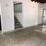 4 Bedroom House for sale in Centro Comercial Unicentro Medellin, Medellin, Medellin