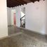 4 Bedroom House for sale in Centro Comercial Unicentro Medellin, Medellin, Medellin