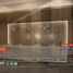 Appartement 1 chambre à vendre à Mandaluyong City, Metro Manila, Mandaluyong City