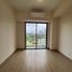 2 Schlafzimmer Wohnung zu verkaufen in Taguig City, Metro Manila, Taguig City
