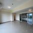 2 Schlafzimmer Wohnung zu verkaufen in Taguig City, Metro Manila, Taguig City