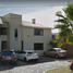 4 Bedroom House for sale in San Luis Potosi, San Luis Potosi, San Luis Potosi, San Luis Potosi