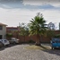 4 Bedroom House for sale in San Luis Potosi, San Luis Potosi, San Luis Potosi, San Luis Potosi