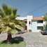 4 Bedroom House for sale in San Luis Potosi, San Luis Potosi, San Luis Potosi, San Luis Potosi