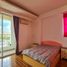 3 Bedroom Condo for rent in District 2 Ho Chi Minh City, Thao Dien, District 2, Ho Chi Minh City