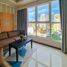 3 Bedroom Condo for rent in District 2 Ho Chi Minh City, Thao Dien, District 2, Ho Chi Minh City