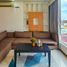 3 Bedroom Condo for rent in District 2 Ho Chi Minh City, Thao Dien, District 2, Ho Chi Minh City