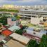 3 Bedroom Apartment for rent in Thao Dien, Ho Chi Minh City, Thao Dien