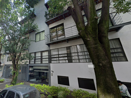 3 Schlafzimmer Wohnung zu verkaufen in Miguel Hidalgo, Mexico City, Miguel Hidalgo