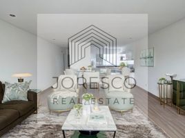 4 Habitación Departamento en venta en Perú, Miraflores, Lima, Lima, Perú