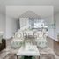 4 Bedroom Apartment for sale in Miraflores, Lima, Miraflores, Lima, Lima