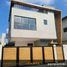 4 Bedroom House for sale in Rizal, Central Luzon, Rizal