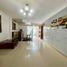 4 Bedroom House for rent in Guayaquil Guayas, Guayaquil, Guayaquil, Guayas