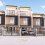 4 Bedroom House for sale in Poonch, Jammu and Kashmir, n.a. ( 9), Poonch