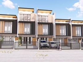 4 Bedroom House for sale in Poonch, Jammu and Kashmir, n.a. ( 9), Poonch