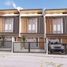 4 Bedroom House for sale in Poonch, Jammu and Kashmir, n.a. ( 9), Poonch