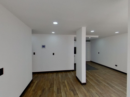 Appartement 2 chambre à vendre à Bogota, Cundinamarca, Bogota