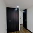Appartement 2 chambre à vendre à Bogota, Cundinamarca, Bogota