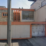 3 Schlafzimmer Villa zu verkaufen in Miguel Hidalgo, Mexico City, Miguel Hidalgo