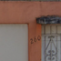 3 Schlafzimmer Villa zu verkaufen in Miguel Hidalgo, Mexico City, Miguel Hidalgo