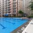 2 Bedroom Condo for sale in Recto LRT-2, Santa Cruz, Quiapo