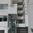 2 Schlafzimmer Appartement zu verkaufen in Boca Del Rio, Veracruz, Boca Del Rio
