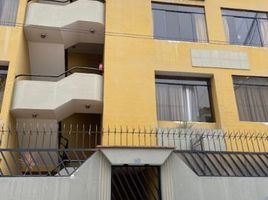 Appartement 3 chambre à vendre à Ate, Lima, Ate, Lima, Lima