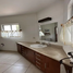 4 Schlafzimmer Villa zu verkaufen in Queretaro, Queretaro, Queretaro, Queretaro