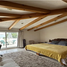 4 Schlafzimmer Villa zu verkaufen in Queretaro, Queretaro, Queretaro, Queretaro