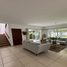 4 Schlafzimmer Villa zu verkaufen in Queretaro, Queretaro, Queretaro, Queretaro