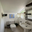 4 Schlafzimmer Villa zu verkaufen in Queretaro, Queretaro, Queretaro, Queretaro