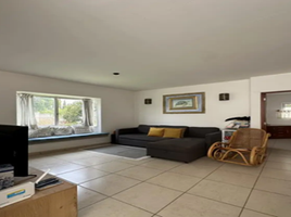 4 Schlafzimmer Villa zu verkaufen in Queretaro, Queretaro, Queretaro, Queretaro